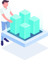 Social Media App Development Company