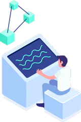 Social Media App Development Company