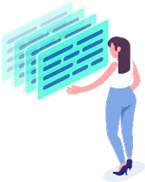 Social Media App Development Company