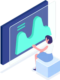 Social Media App Development Company