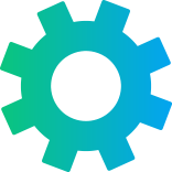 A Fresh Approach to Modern SEO Services
